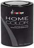 MAXMEYER--PITTURA-LAVABILE-COLORATA-HOMECOLOR-0,75-LT-MOQUI