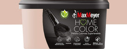 MAXMEYER--PITTURA-LAVABILE-COLORATA-HOMECOLOR-2,5-Lt-PRINCESS