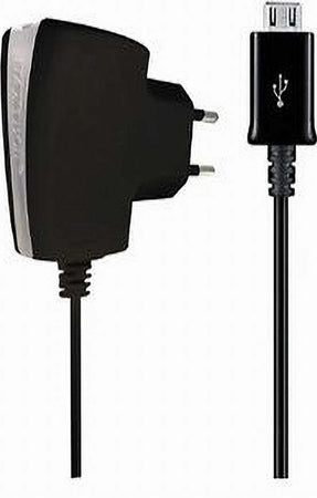 Maxtech-Caricabatterie-Charger-Ultra-Per-Smartphone-Entrata-5-Pin-10w-Ca-s021