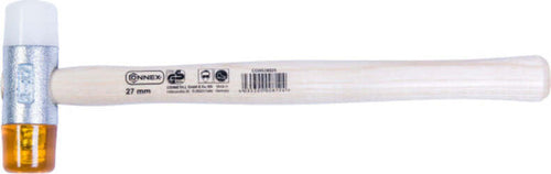 MAZZUOLA-IN-PLASTICA-E-GOMMA-27MM