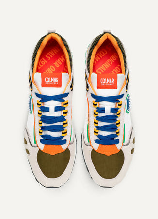 8050666617816---TRAVISSPORTDIVISIONES25020-S-AD-N-N-11-N