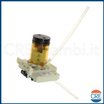 Meccanovalvola-Dinamica-ECAM350-ECAM353-Plus-ECAM370