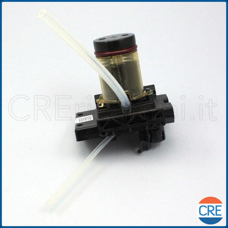 Meccanovalvola-Dinamica,-Intensa