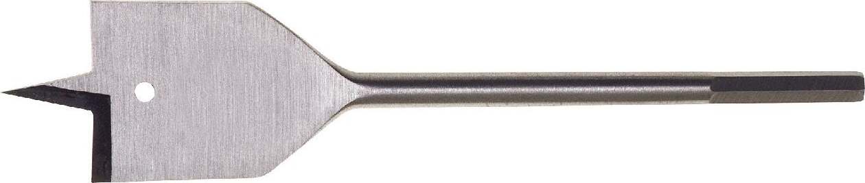 Mecchia in acciaio con gambo di Ø 6 mm per la lavorazione del legno Fai da te/Utensili elettrici e a mano/Utensili elettrici/Frese verticali La Zappa - Altamura, Commerciovirtuoso.it