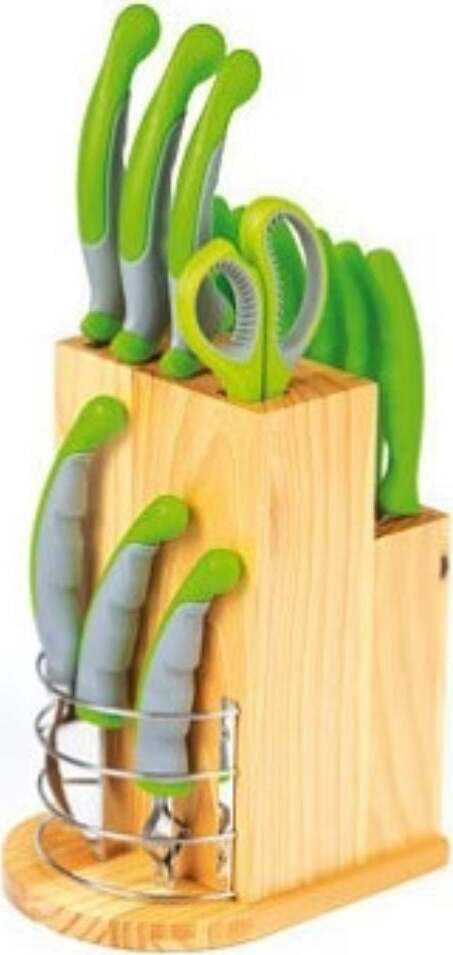 Media-Shopping-Set-Coltelli-Air-Wave