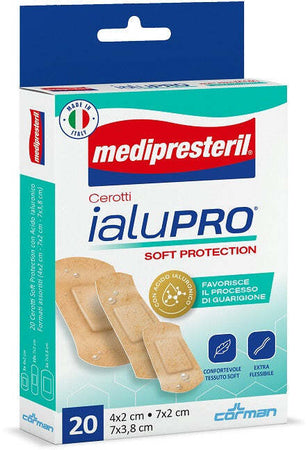 Product Image-0
