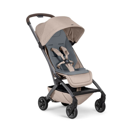 Passeggino Joolz Aer2