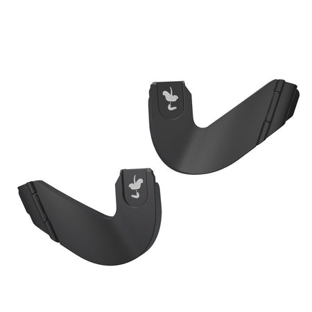 Adattatori per seggiolino auto Joolz Aer2