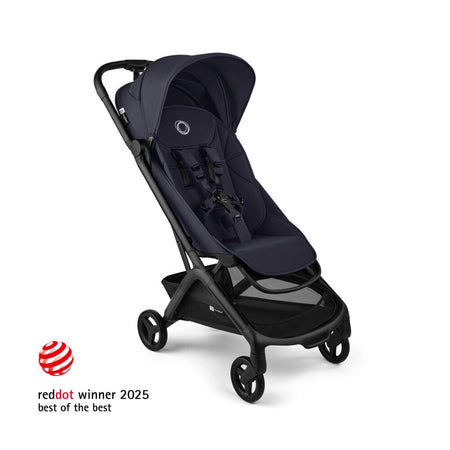 Passeggino Bugaboo Butterfly 2