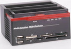 Meiq-it-Multi-Function-Hdd-Docking-Sata/ide-Usb3.0/2.0