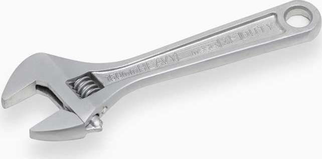 MEISTER---CHIAVE-A-RULLINO---250-MM