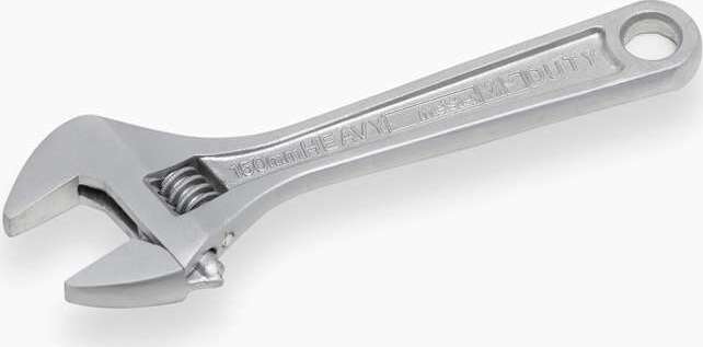 MEISTER---CHIAVE-A-RULLINO-IN-ACCIAIO-CROMO-VANADIO-300-MM
