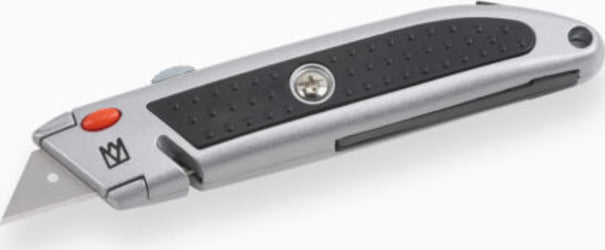 MEISTER---CUTTER-PROFESSIONALE-PER-TAPPEZZIERI---18MM