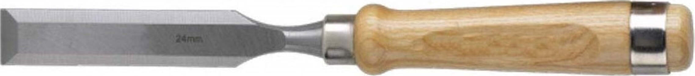 MEISTER---SCALPELLO-PER-LEGNO-10MM