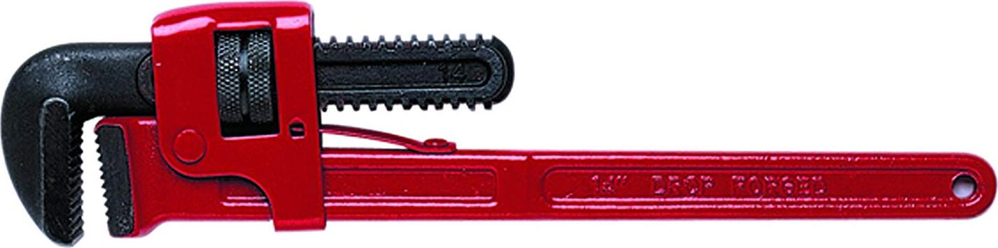 MEJIX---CHIAVE-STILLSON-DIAM.-38mm