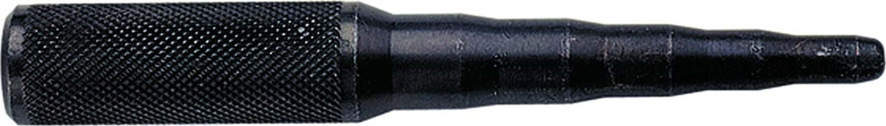Mejix---Utensile-a-bussola, diametro-da-8-a-16-mm