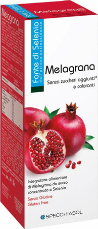 Melagrana-Succo-integratore-alimentare-500-ml-Specchiasol
