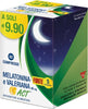 Melatonina-Act-+-forte-5-complex-e-valeriana-act-integratore-alimentare-60-compresse