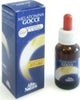 Melatonina-Gocce-20-ml-Alta-Natura-Integratore-Alimentare