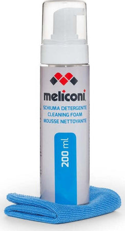 Meliconi-Kit-pulizia-schermo-C200-Foam
