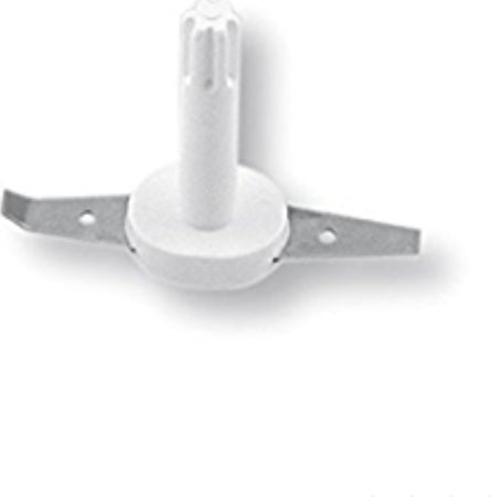 MELICONI LAMA COLTELLI GRATTUGGIA -ORIGINALE - GRATTAJET - 1 PEZZO Casa e cucina/Elettrodomestici per la cucina/Accessori e parti di ricambio/Parti di ricambio per grattugie e accessori Rossi Ricambi - Venetico Marina, Commerciovirtuoso.it
