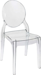 MELODIE---sedia-moderna-in-policarbonato-trasparente-Trasparente-Milani-Home