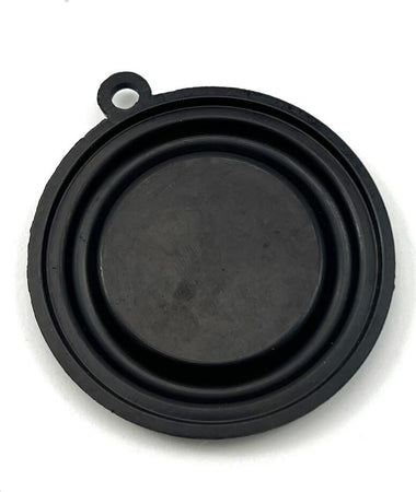 Membrana-57-mm-per-Gruppo-Acqua-Scaldabagno-Vaillant