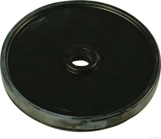Membrana in gomma Ar 680080 Confezione da 1pz