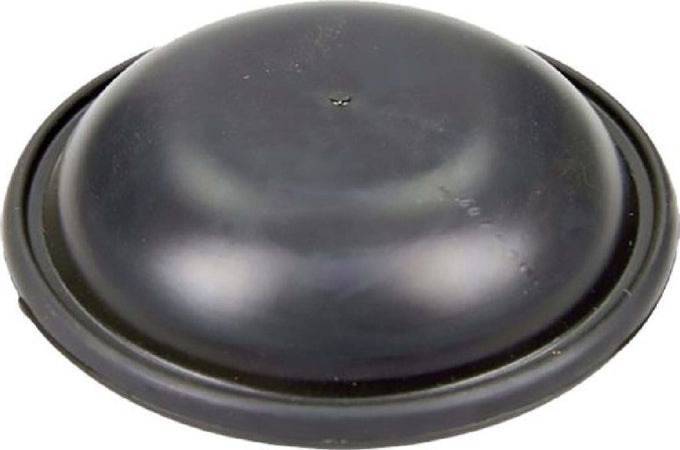 membrane aria per motopompa irroratrice per modelli 'AR 202 e AR 252'. Giardino e giardinaggio/Decorazioni per il giardino/Stagni e giardini acquatici/Pompe/Pompe ad alta pressione La Zappa - Altamura, Commerciovirtuoso.it
