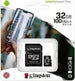 memory-card-kingstone-canvas-select-micro-sd-32-gb-classe-10-con-adattatore-sd