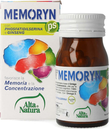 Memoryn-30-cps-da-1-gr-integratore-alimentare-Alta-Natura