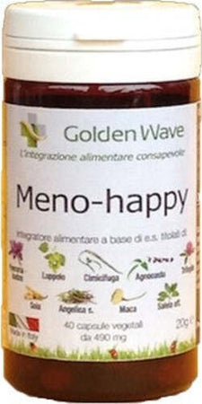 MENO-HAPPY-40-CAPSULE-Golden-Wave
