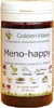 MENO-HAPPY-40-CAPSULE-Golden-Wave