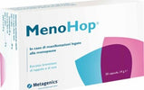 MenoHop-integratore-alimentare-30-capsule-Metagenics