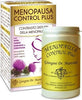 MENOPAUSA-CONTROL-PLUS-integratore-alimentare-400-pastiglie-Dr.-Giorgini
