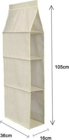 Mensola-Angolare-Cromata-Per-Doccia-A-2-Ripiani-Piani-Organizer-Per-Bagno-59256