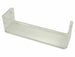 Mensola INDESIT Porta Inferiore Frigorifero C00526729