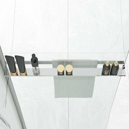 Mensola-portasalviette-per-Walk-in-fino-a-120cm