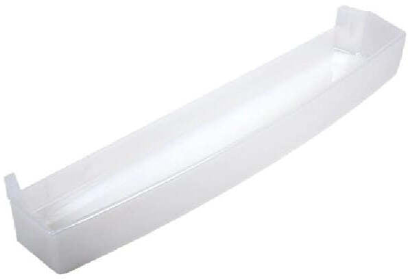 Mensola Rex Frigo 575x65x115mm Frigorifero 2148482066