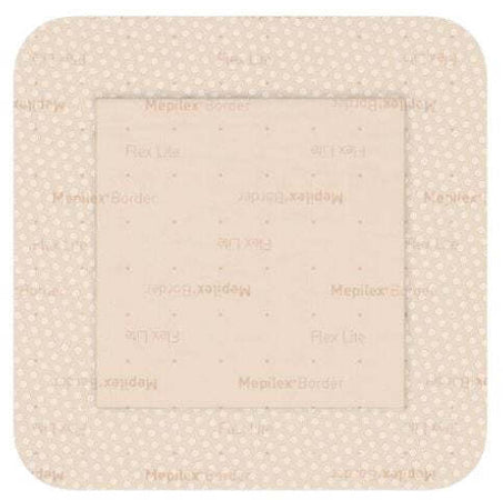 Product Image-0