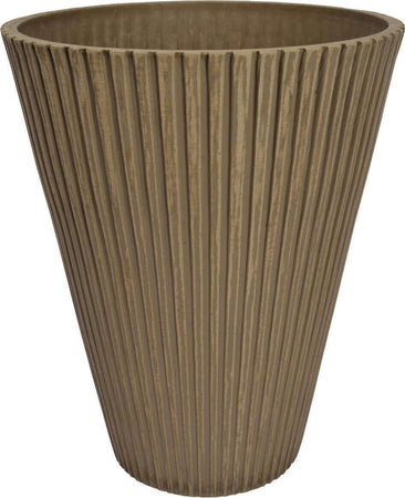 MERCEDES---vaso-piccolo-Taupe-Milani-Home