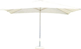 MERIDIES---ombrellone-da-giardino-palo-centrale-Bianco-Milani-Home