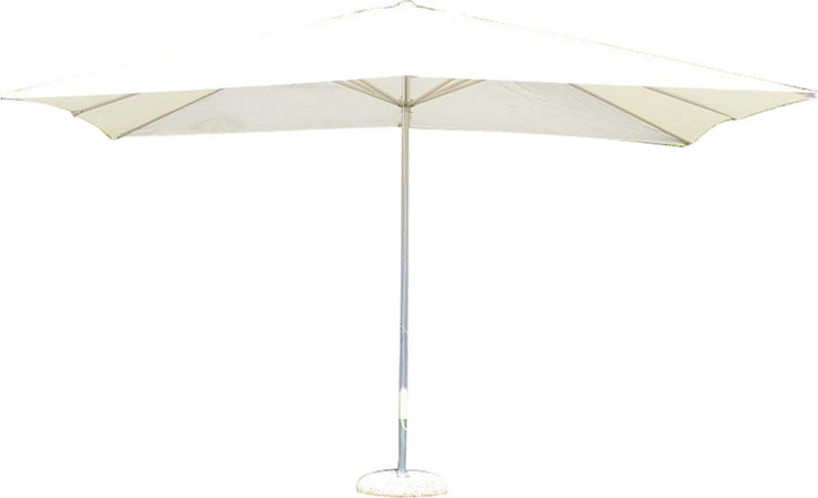 MERIDIES---ombrellone-da-giardino-palo-centrale-Bianco-Milani-Home