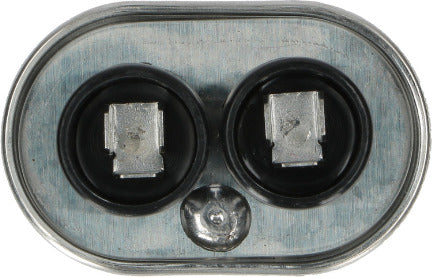 Merloni-Ariston-e-Altre-Marche-condensatore-microonde-2100-vac-mf-0,95