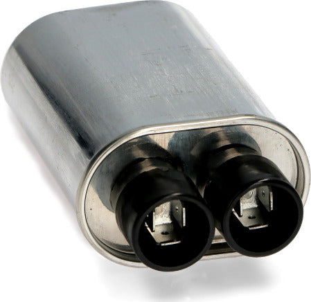 Merloni-Ariston-e-Altre-Marche-condensatore-microonde-2100-vac-mf-0,95