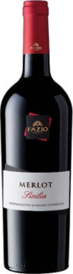 Merlot-Fazio