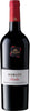 Merlot-Fazio