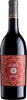 Merlot-Feudo-Arancio