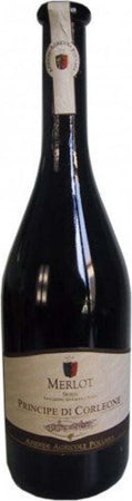 Merlot-Principe-di-Corleone