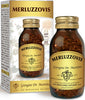 MERLUZZOVIS-integratore-alimentare-60-softgel-Dr.-Giorgini